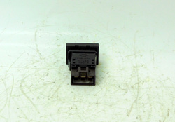 RENAULT KOLEOS I 2.0D 09 PRZYCISK PRZEŁACZNIK ZAMKA CENTRALNEGO