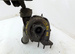 VW LT 28 II SPRINTER 2.5 99r TURBOSPRĘŻARKA 074145701D