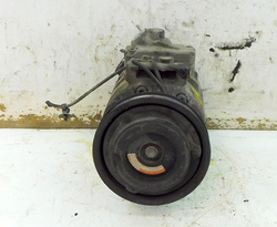 AUDI A4 B5 1.6 99r LIFT POMPA SPRĘŻARKA KOMPRESOR KLIMATYZACJI 8D0260808