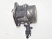 RENAULT CLIO III 1.5DCI 08r VACUM WAKUM POMPA