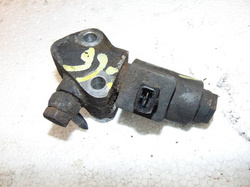 MERCEDES ATEGO 1223 230 KM ZAWÓR PRZELEWOWY OLEJU