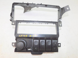 DAF LF 45.180 2003r PANEL PRZEŁĄCZNIK SWAITEŁ