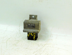 RENAULT KOLEOS I 2.0D 09r PRZEKAŹNIK ŚWIEC ŻAROWYCH 9640469680