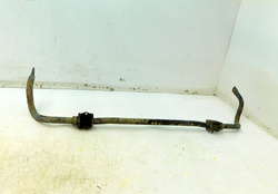 HONDA HRV HR-V I 1.6 2000r 3D STABILIZATOR DRĄŻEK PRZÓD 