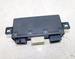 BMW E39 2.5 STEROWNIK MODUŁ DRZWI PRAWY PRZÓD 6904255