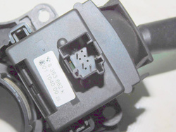 BMW E46 2.0D 1999r PRZEŁĄCZNIK ZESPOLONY