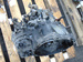 NISSAN PRIMERA P12 2.2DCI 03r SKRZYNIA BIEGÓW 