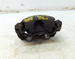 PEUGEOT 207 1.4b 5D 06r ZACISK HAMULCOWY LEWY PRZÓD
