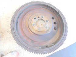 CITROEN SAXO 1.4 00r SPRZĘGŁO KOMPLETNE