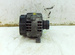 AUDI A4 B5 1.6 99r LIFT ALTERNATOR 06B903016E 120A