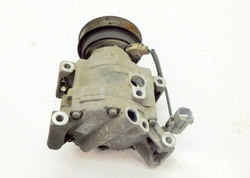 TOYOTA COROLLA E12 2.0 D SPRĘŻARKA POMPA KOMPRESOR KLIMATYZACJI 447220-6362