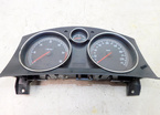 OPEL ZAFIRA B 1.9CDTI 08r LICZNIK ZEGARY PRĘDKOŚCIOMIERZ 13251615