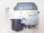 LEXUS RX 300 2001r 97-03 4x4 POMPA ABS 44540-48030