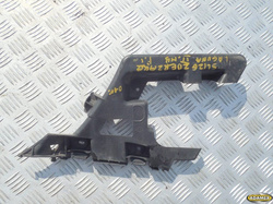 RENAULT LAGUNA II  01r HB SLIZG ZDERZAKA PRAWY TYŁ