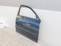 VW PASSAT B5 1.9 TDI 2000r DRZWI PRAWE PRZÓD