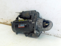 ECONIC 957.661 03r ACTROS ATEGO ROZRUSZNIK OM906LA