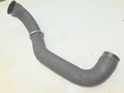 MERCEDES SPRINTER I W903 2.2 04r RURA PRZEWÓD WODY