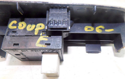 HYUNDAI COUPE TIBURON II GK 2.7 07r PRZEŁĄCZNIK SZYBY PRAWY 