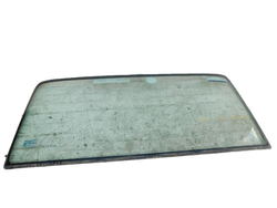 IVECO PACER 260 2005r SZYBA CZOŁOWA PRZEDNIA