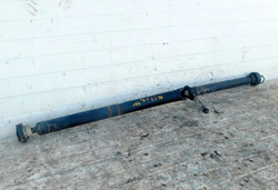 AUDI A6 C5 1.8T QUATTRO 98r KOMBI WAŁ NAPĘDOWY 