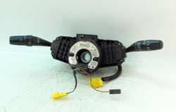 HONDA CIVIC VII 1.4 02r PRZEŁĄCZNIK ZESPOLONY ŚWIATŁA WYCIERACZKI