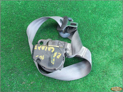 FORD GALAXY MK1 96 PAS BEZPIECZEŃSTWA PRAWY ŚRODEK