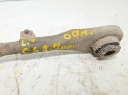 CITROEN C6 2.7 HDI 07r WAHACZ LEWY TYŁ