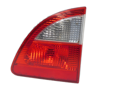 FORD GALAXY 00r LIFT LAMPA W KLAPĘ PRAWY TYŁ