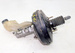 TOYOTA COROLLA TS E12 05r 1.8 192KM SERWO POMPA HAMULCOWA 
