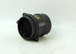 CITROEN C5 I 2.2 HDI 02r PRZEPŁYWOMIERZ PRZEPŁYWKA 9632215280