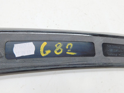 BMW M4 G82 COUPE LCI 25r LOTKA SPOILER NA KLAPĘ ORI