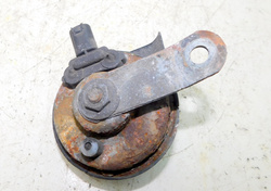 BMW E39 KLAKSON TRĄBKA 