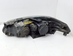 RENAULT LAGUNA II LIFT 05r 1.9DCI LAMPA REFLEKTOR XENON PRAWY PRZÓD 