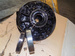 RENAULT MIDLINER M180 98r DYFER MOST 41/12