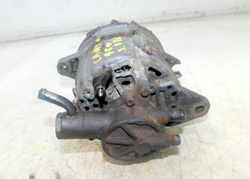 MITSUBISHI CANTER 3.3 TD 95r ALTERNATOR