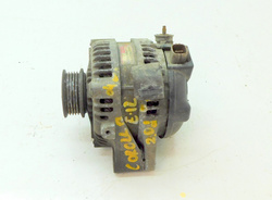 TOYOTA COROLLA E12 2.0 D ALTERNATOR 27060-27070