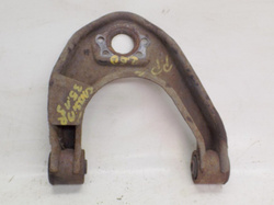 NISSAN CABSTAR 2.5DCI 07-13 WAHACZ PRAWY PRZÓD