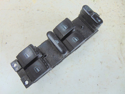 SKODA OCTAVIA I 1.9TDI PRZEŁĄCZNIK SZYB 4XEL