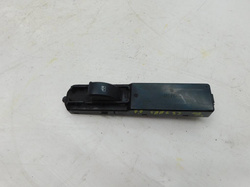 SAAB 9-3 93 II 2.2 TID 125KM 03r PANEL PRZEŁĄCZNIK SZYB PRAWY 12803056