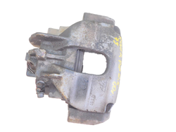 ROVER 75 2.5 177KM 2000r ZACISK PRZÓD PRAWY