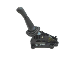 TOYOTA YARIS II 1.4 D4D LEWAREK ZMIANY BIEGÓW