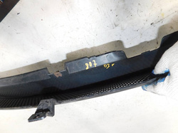 PEUGEOT 807 C8 2.0HDI 2003r - PODSZYBIE