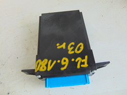 VOLVO FL6 FL 03r STEROWNIK MODUŁ 3985008