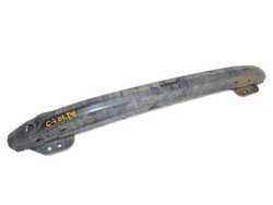 CITROEN C4 I 3D 07r BELKA ZDERZAKA TYŁ COUPE