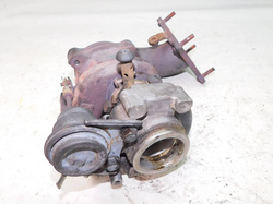 VOLVO S80 2.8T 1999r TURBOSPRĘŻARKA 9471564 