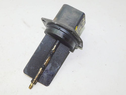 CHRYSLER PACIFICA 3.5 REGULATOR KOLEKTORA SSĄCEGO 