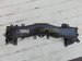 SUBARU OUTBACK IV 2.0 D 09-14 -  KOLEKTOR SSĄCY
