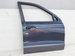 HYUNDAI SANTA FE I 2.0B 06r DRZWI PRZÓD PRAWY W5