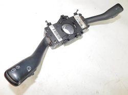 SEAT ALHAMBRA I 2002r LIFT PRZEŁACZNIK ZESPOLONY