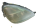 MERCEDES A W168 00r LAMPA PRZÓD PRAWY